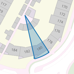 Perceel VSN01-P-3974