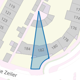 Perceel VSN01-P-3975