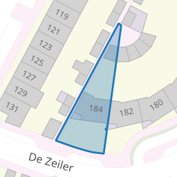 Perceel VSN01-P-3976