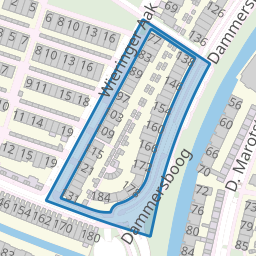 Perceel VSN01-P-3977