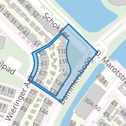 Perceel VSN01-P-3978