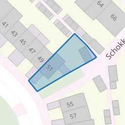 Perceel VSN01-P-3979