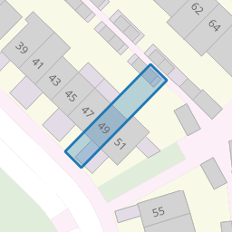 Perceel VSN01-P-3980