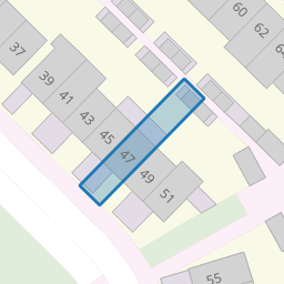 Perceel VSN01-P-3981