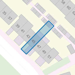 Perceel VSN01-P-3982