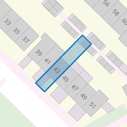 Perceel VSN01-P-3983