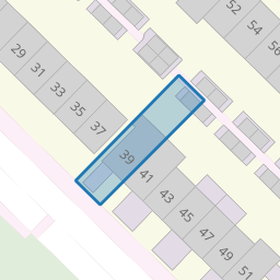 Perceel VSN01-P-3985