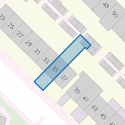 Perceel VSN01-P-3987