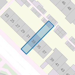 Perceel VSN01-P-3988