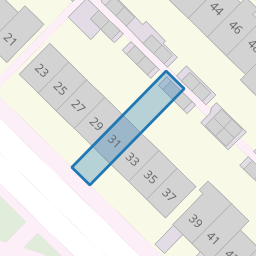 Perceel VSN01-P-3989