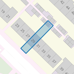 Perceel VSN01-P-3990