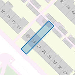 Perceel VSN01-P-3992