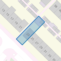 Perceel VSN01-P-3993