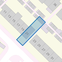 Perceel VSN01-P-3994