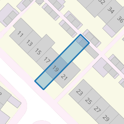 Perceel VSN01-P-3995