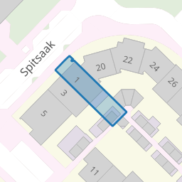 Perceel VSN01-P-4002