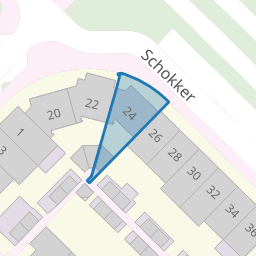 Perceel VSN01-P-4005