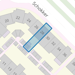 Perceel VSN01-P-4007