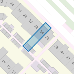 Perceel VSN01-P-4010