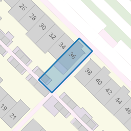 Perceel VSN01-P-4011