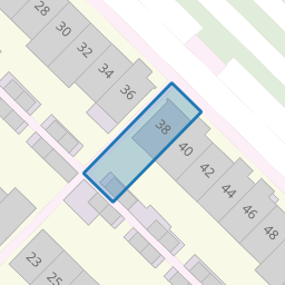 Perceel VSN01-P-4012