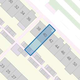 Perceel VSN01-P-4013