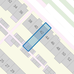 Perceel VSN01-P-4014