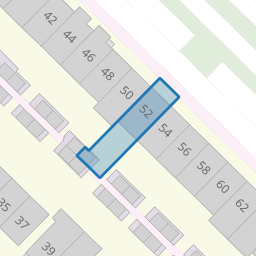 Perceel VSN01-P-4019