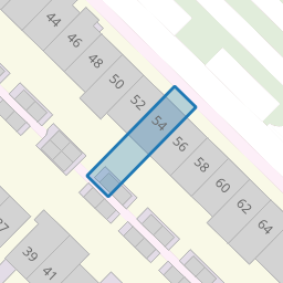 Perceel VSN01-P-4020