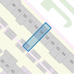 Perceel VSN01-P-4021