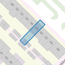 Perceel VSN01-P-4022