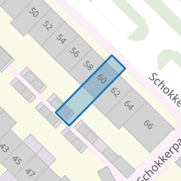 Perceel VSN01-P-4023