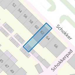 Perceel VSN01-P-4024