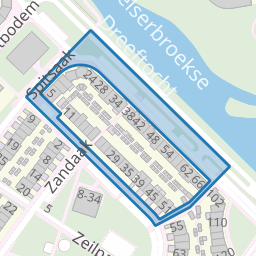 Perceel VSN01-P-4027