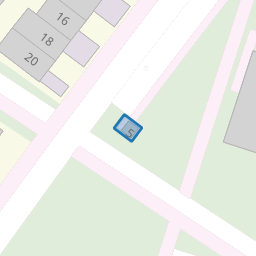 Perceel VSN01-P-4030