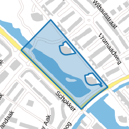 Perceel VSN01-P-4033