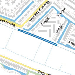 Perceel VSN01-P-4034