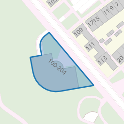 Perceel VSN01-P-4036