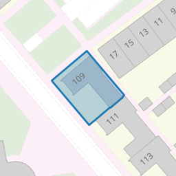 Perceel VSN01-P-4041