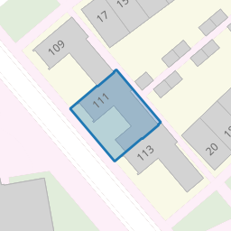 Perceel VSN01-P-4042