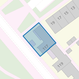 Perceel VSN01-P-4044