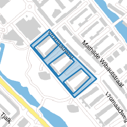 Perceel VSN01-P-4047
