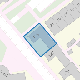 Perceel VSN01-P-4048