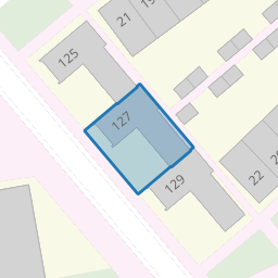 Perceel VSN01-P-4049