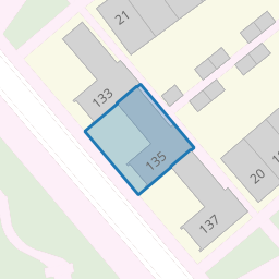 Perceel VSN01-P-4052