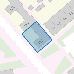 Perceel VSN01-P-4053