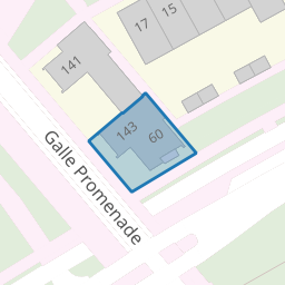 Perceel VSN01-P-4055