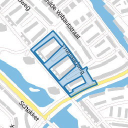 Perceel VSN01-P-4056