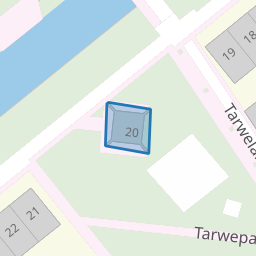 Perceel VSN01-P-4057