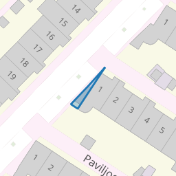 Perceel VSN01-P-4061